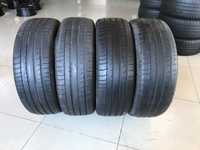 225/60/18 Michelin 225/60R18 літня резина автошини колеса