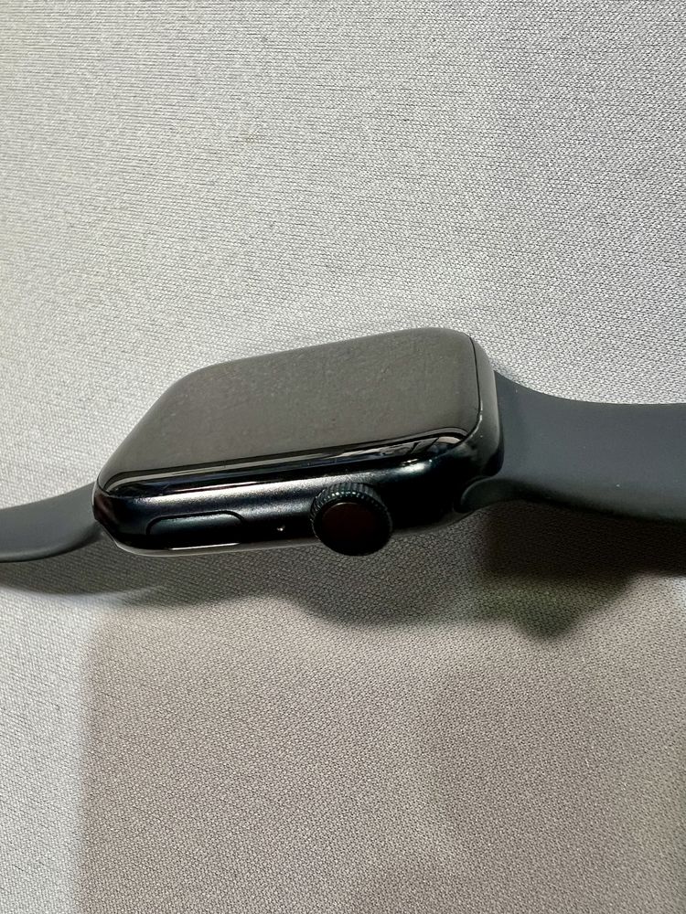 Apple Watch serie 7 45mm