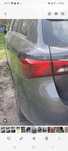 Lampa tyl lewa toyota Avensis kombi t29 t27 po 2015