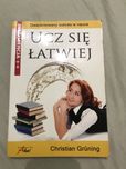 Ucz się łatwiej