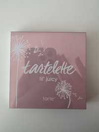 Paleta cieni Tarte lil’juicy