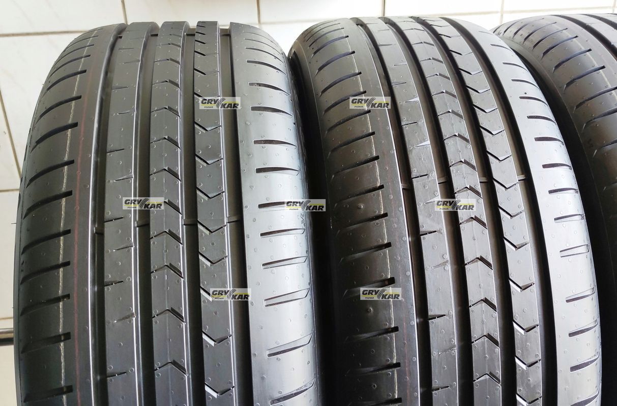 4x 215/45r17 Vredestein Ultrac 91w B/B/69dB