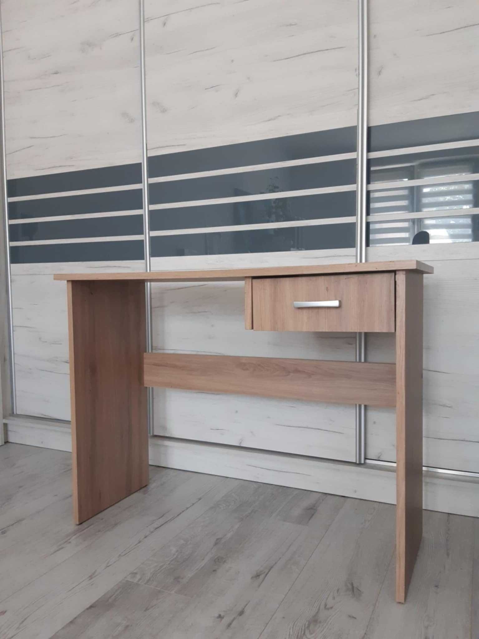 Biurko Karup 40X100
