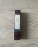 Perfumy xerjoff ebra pura
