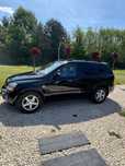 Kia Sorento Kia Sorento 2.5D – Napęd 4x4, Super Stan, Bez Wkładu!