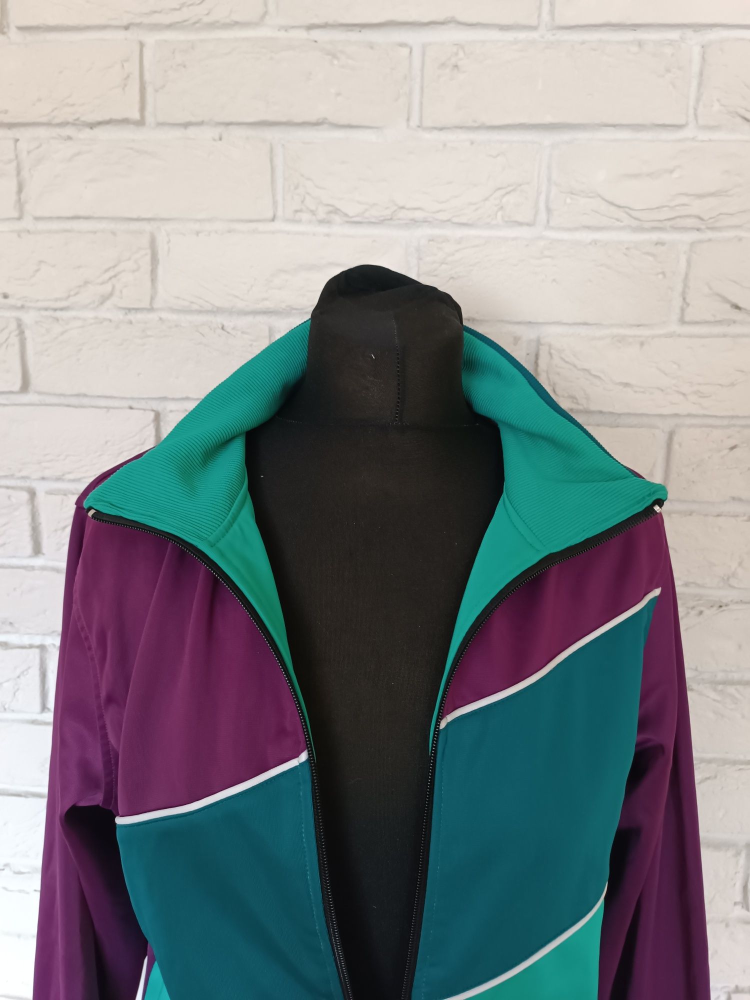 Bluza.    Fishbone
