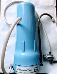 Фільтр води,корпус фільтрувального насоса для басейну Intex МОДЕЛЬ 604