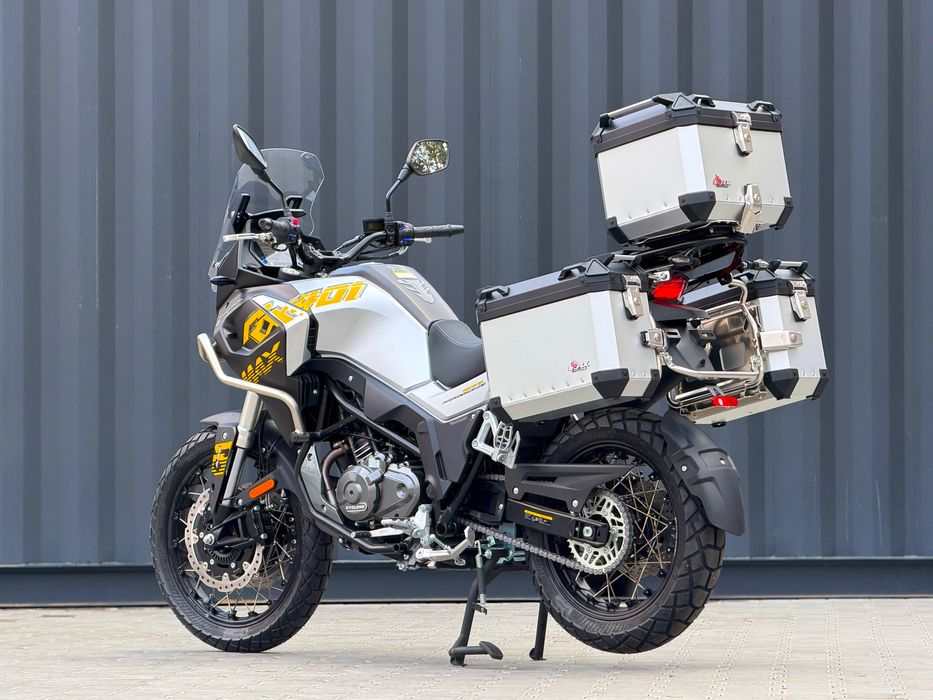 Junak RX-401 - Raty | Gwarancja | Dostawa | SERWIS | % BLACK WEEK %