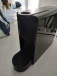 Nespresso Mini essenza (peças)