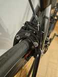 Super lekkie hamulce szosowe Cane Creek ee