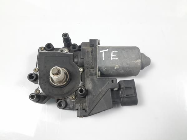 Motor vidro trás esquerdo AUDI A6 Avant (4A5, C4)