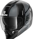 NOWY Kask Shark EvoJet Vyda XS