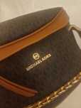 Nerka Michael Kors
