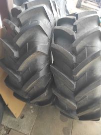 Opony 420/85 r24, 12.4 r24, 540/65 r34 nowe 480/80 r50 Michelin