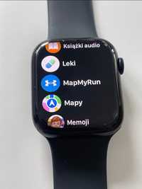 Apple watch 8 GPS