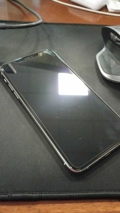 iPhone 11 Pro Max 64GB