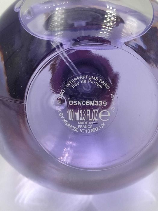 Lanvin Eclat D'Arpege edp 100 мл Оригинал