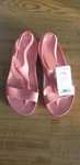 Crocs  nowe rozmiar W9, 39-40