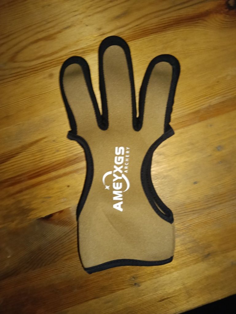 Łuk bloczkowy Poe Lang Cobra Protex 55 lb