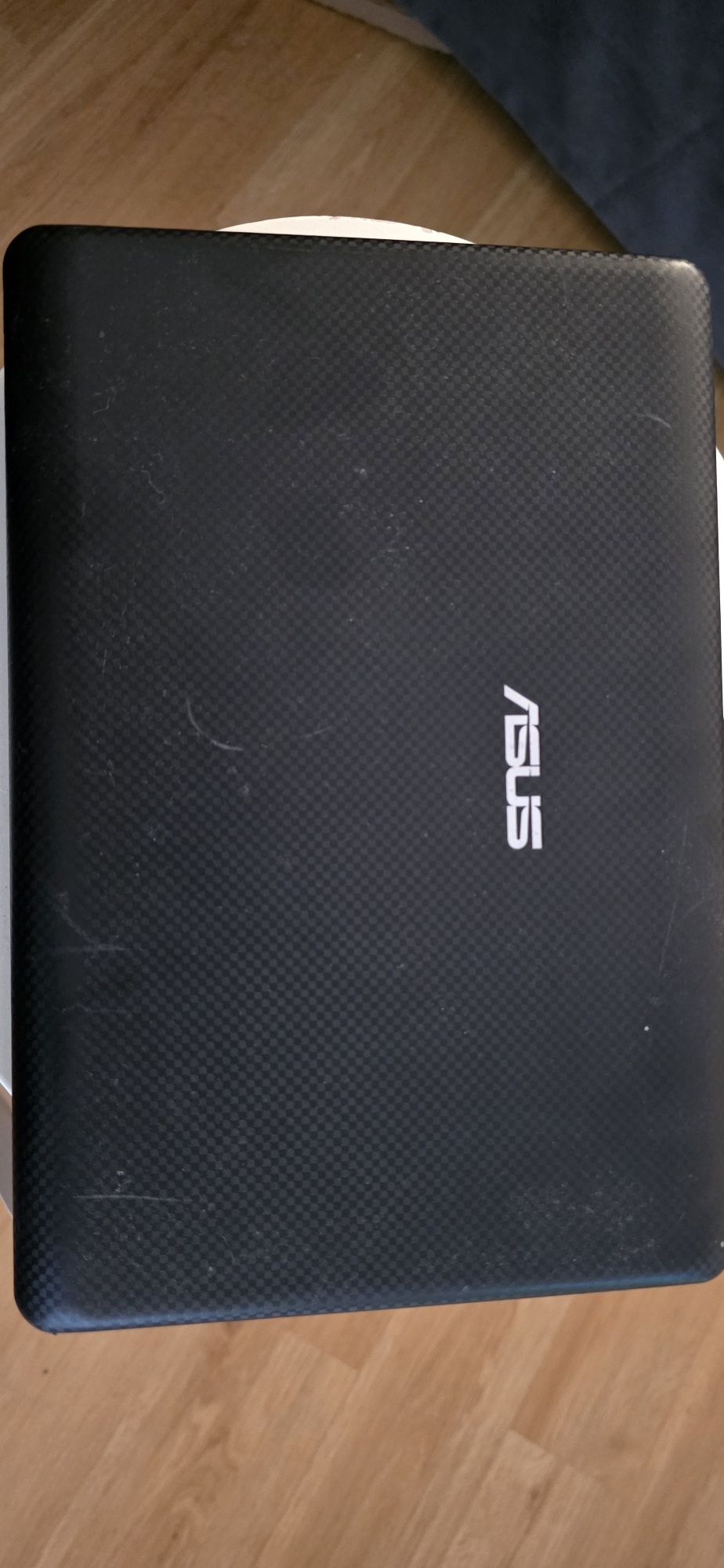 Asus Eee PC 1001P