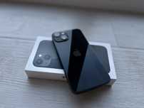 iPhone 13 128gb Midnight 13pro max 16pro
