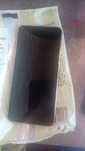 Samsung s21 jak nowy