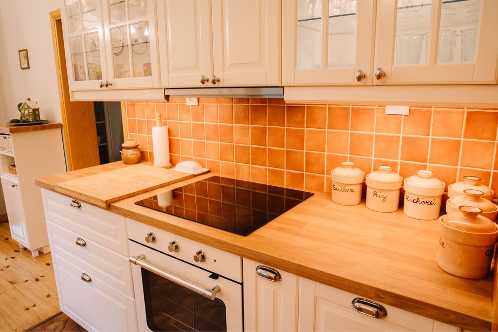 Agroturystyka w sercu natury – idealne miejsce na odpoczynek!