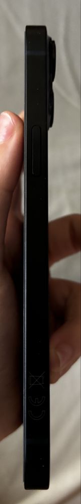 Iphone 14 plus stan bdb