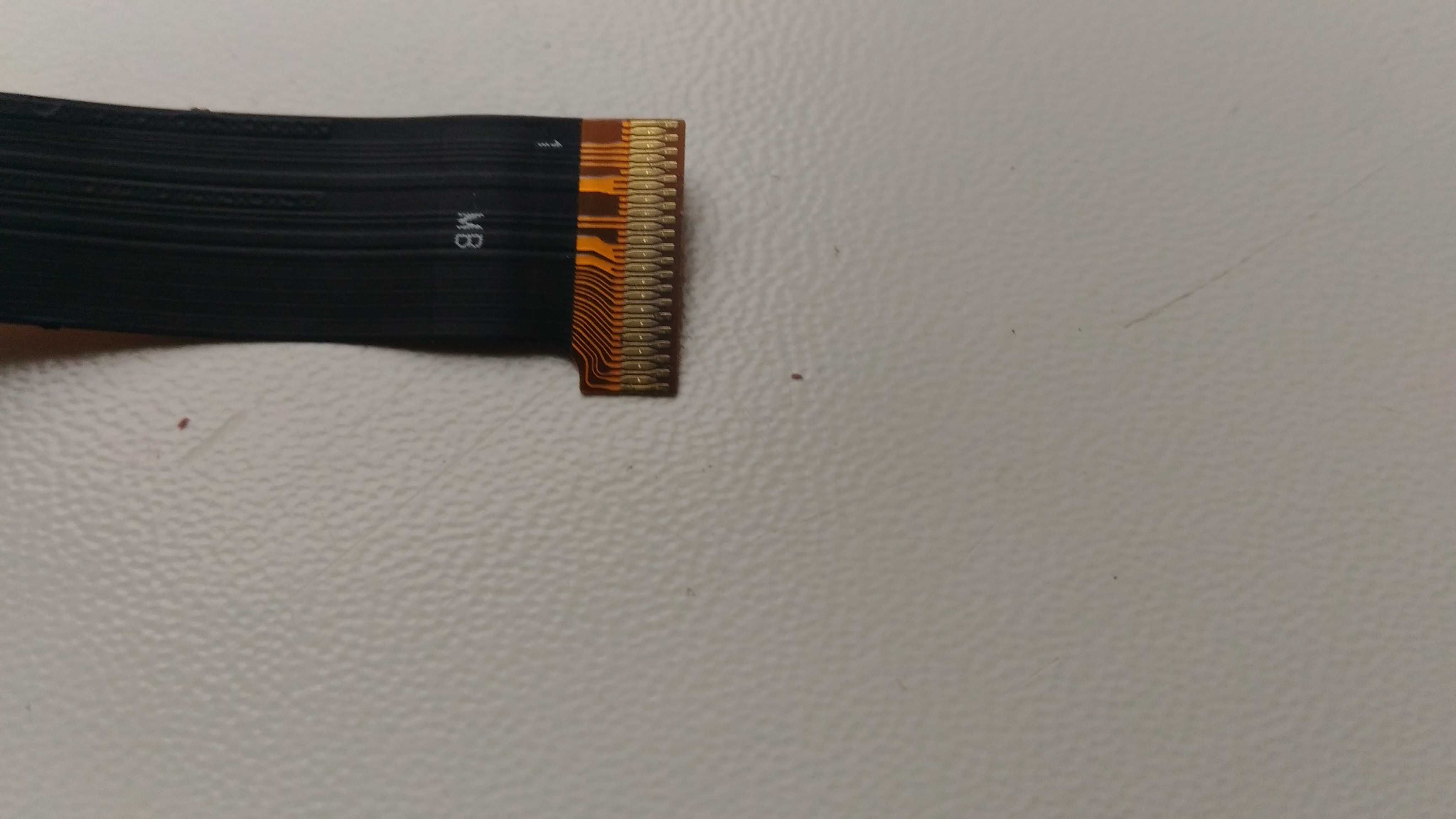 Шлейф між платний Lenovo A6500_Fk04q_V2.01 GR