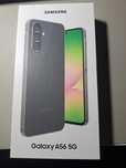 Nowy Samsung A56 256GB