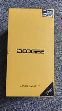 Doogee V Max 20/256GB