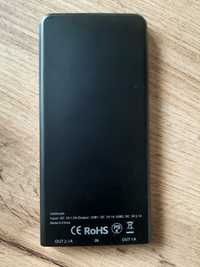 Powerbank 4000mAh