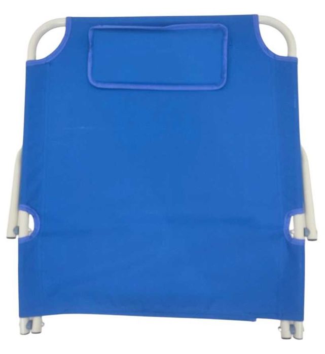 Опора під спину для лежачих хворих MED1-MA09