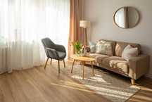 Sofa Egense - 2 miejscowa - okazja!