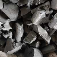 Уголь древесный,  вугілля деревне , брикет для мангала