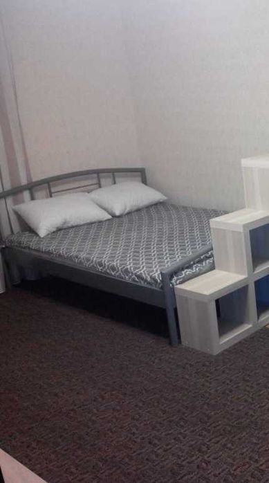 Затишна 1-кімнатна квартира по вул. Вадима Гетьмана