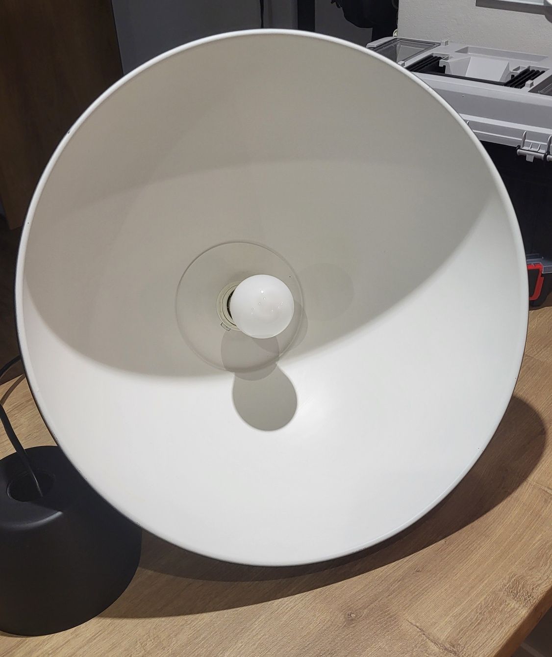 Skurup lampa wisząca