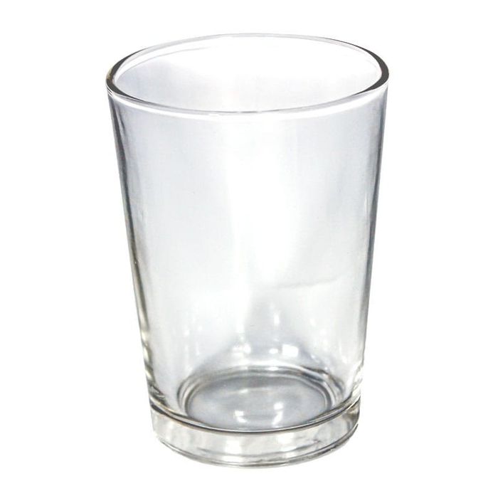 Copos vários modelos