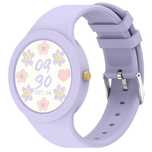 Smartwatch Damski Gravity GT14-2