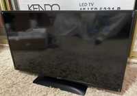 Телевізор 40 дюймів KENDO 40 LED 5221 B