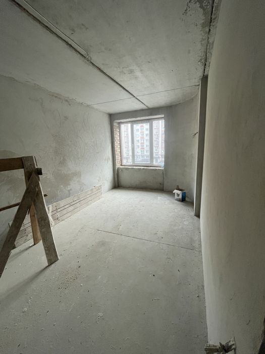 Продамо квартиру власник