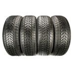 Opony 215/65R17 zima 215/65/17 GOODYEAR (4x4/SUV) OO13126