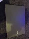 Laptop gamingowy  acer