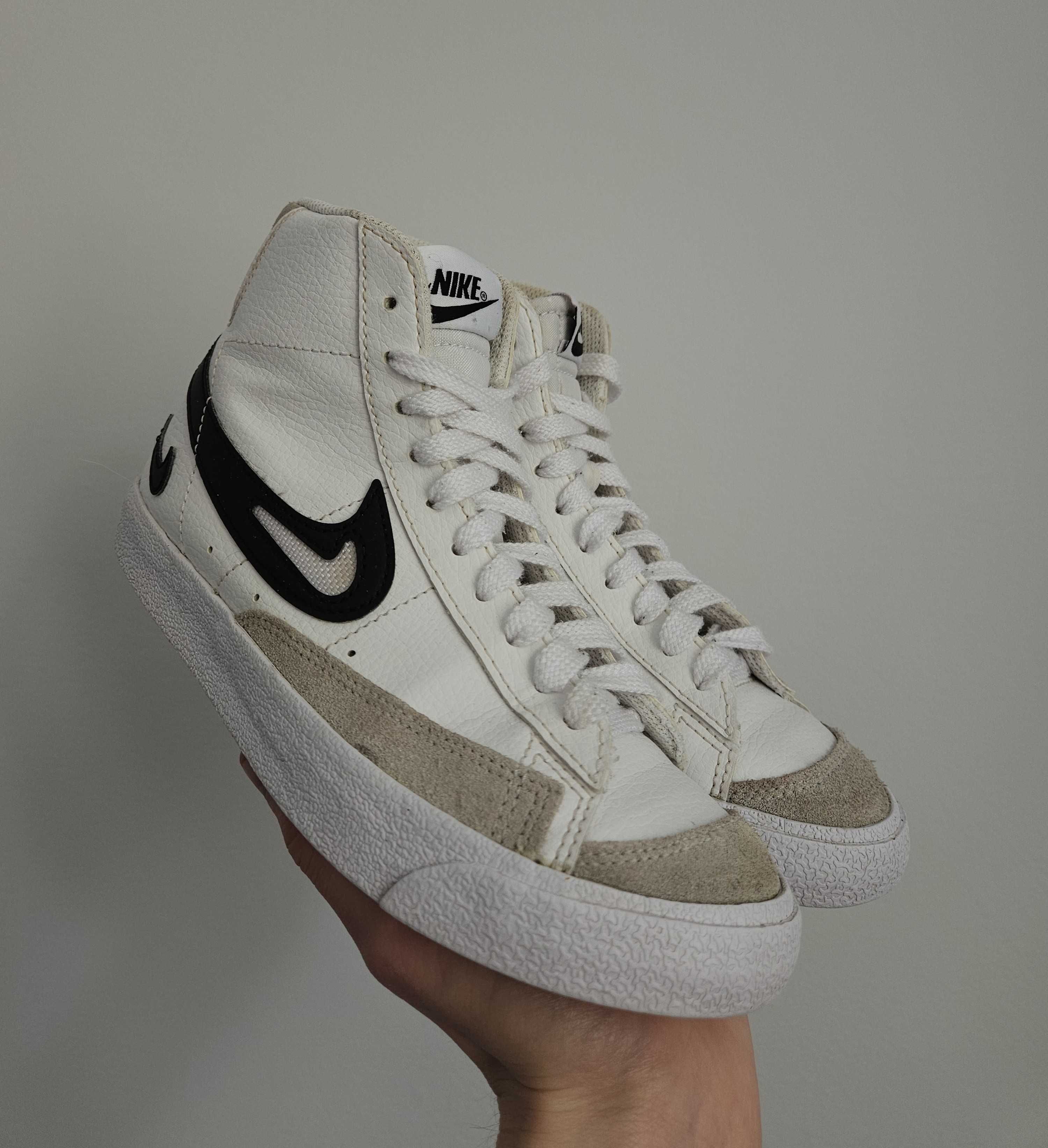 Nike Blazer 36,5