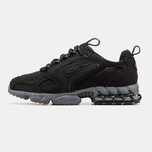 Кросівки Nike Air Zoom Stussy Spiridon Cage Premium
