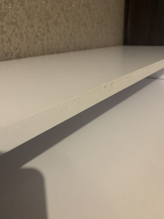 Пеленальный комод