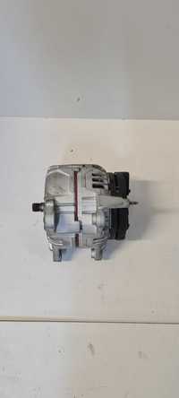 Alternator Bosch