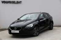 Volvo V40 2.0 D3 Momentum