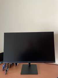 Monitor HUAWEI AD80HW (23.8" - 60Hz - Full HD - LED IPS)