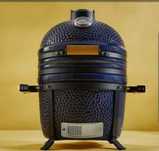 Grill ceramiczny Kamado 15"